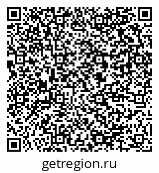 78722964256