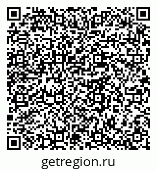 78722964258