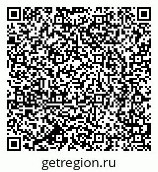 78722964260