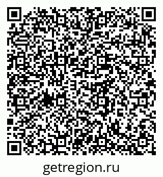 78722964261