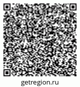 78722964263