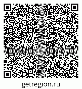 78722964264