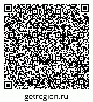 78722964266