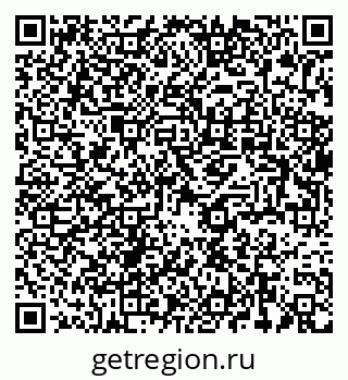 78722964269