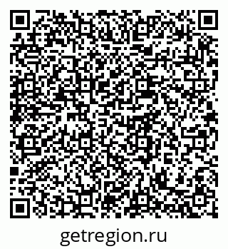 78722964272