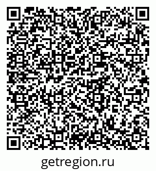 78722964273