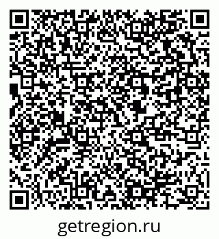 78722964274
