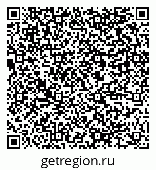 78722964284
