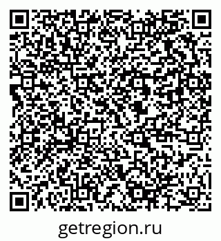 78722964285