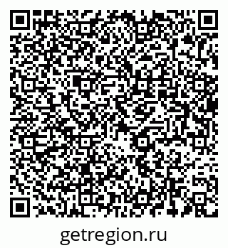 78722964288