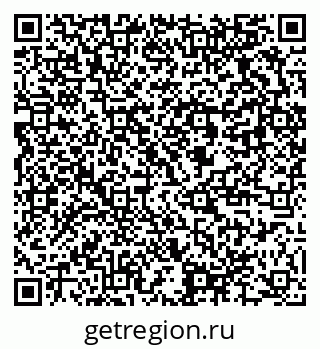 78722964289