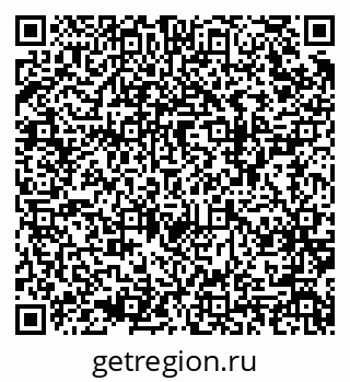 78722964291