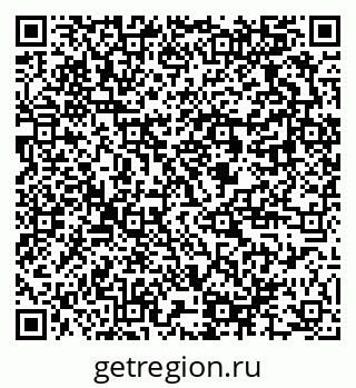78722964292
