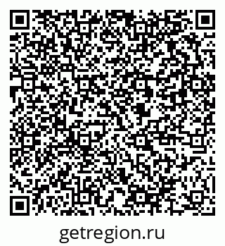 78722964293