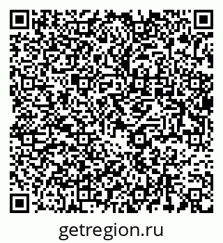 78722964302