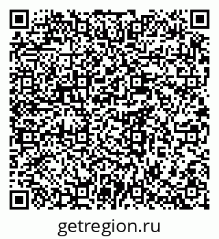 78722964304