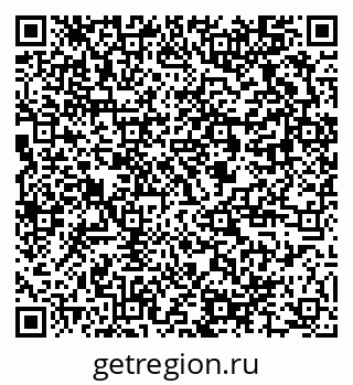 78722964307
