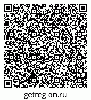 78722964308