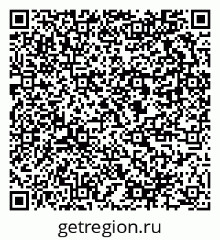 78722964318