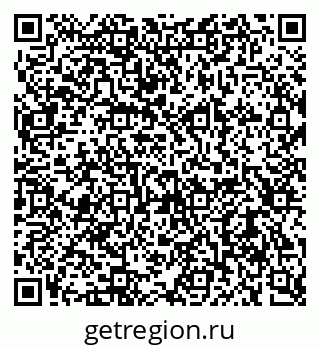 78722964322