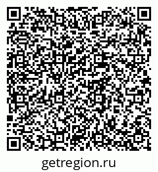 78722964323