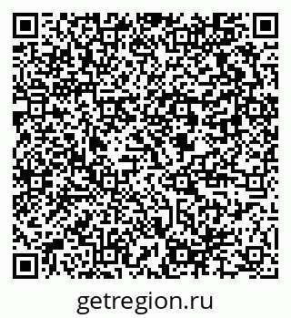 78722964325
