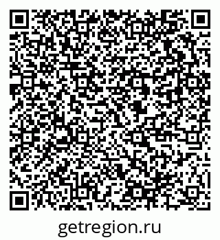 78722964328