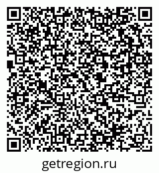 78722964330