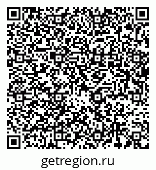 78722964334