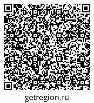 78722964336