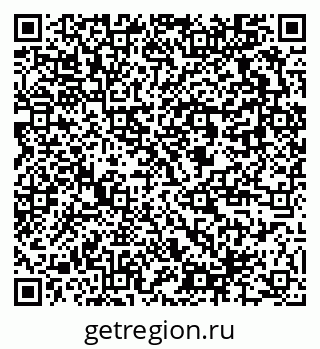 78722964338