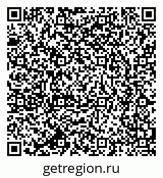 78722964344