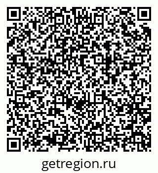78722964347
