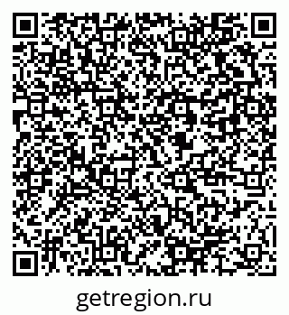 78722964350