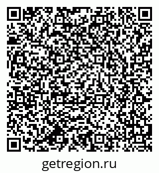 78722964353