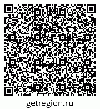 78722964360