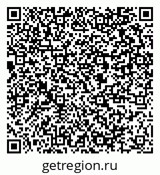 78722964362