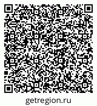 78722964365
