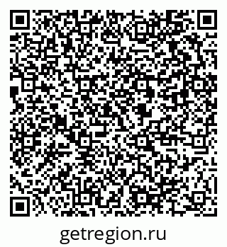 78722964368