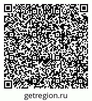 78722964372