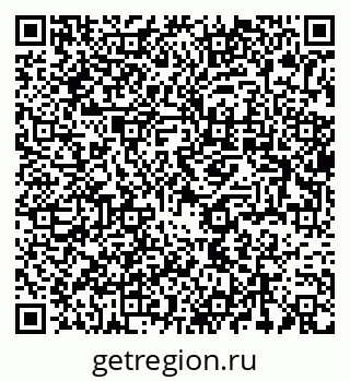 78722964373