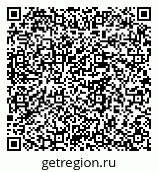 78722964385