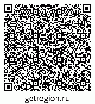 78722964389