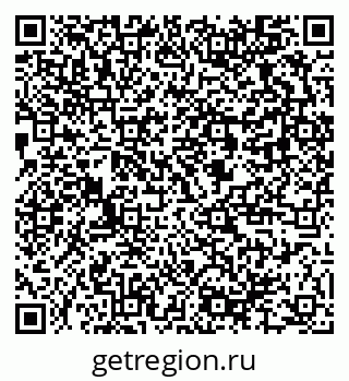 78722964390