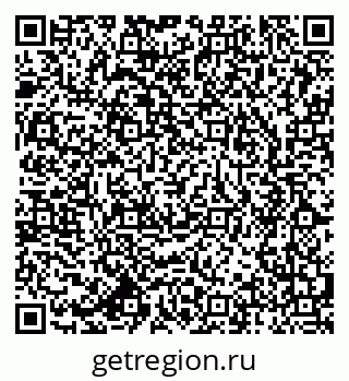 78722964391