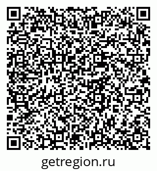 78722964393