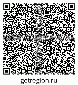 78722964397