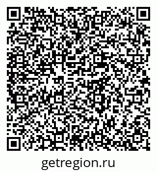 78722964399