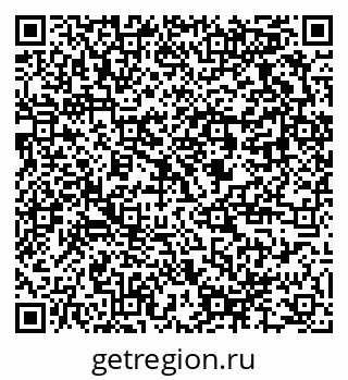 78722964402