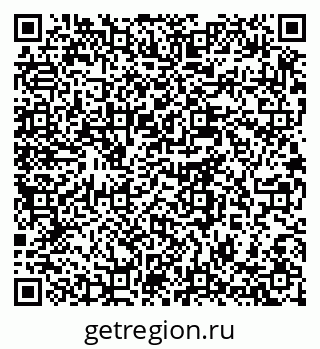 78722964403